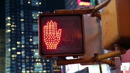 “How Exercise Helps Reduce Cancer Risk After 60 — Move Gently, Live Stronger”