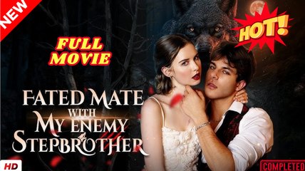 Grace counterattacked and became a rich daughter, and gained the love of her brother and lover - Video Dailymotion