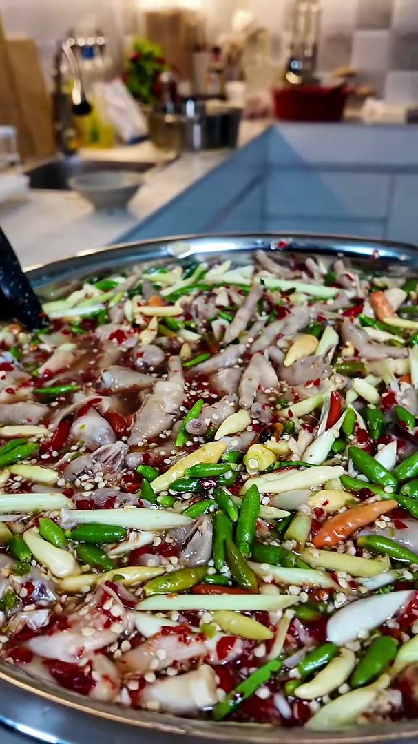 ⁣gaming happy gaming