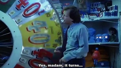 Diva (1981) a film directed by Jean-Jacques Beineix with Frédéric Andrei, Wilhelmenia Wiggins, Richard Bohringer, Thuy An Luu, Jacques Fabbri - Full Movie