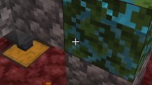 Consejos útiles de minecraft
