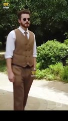 [Hot 2025🔥] Slept With My Fiancé's Brother [NEW] - FULL MOVIE 2025