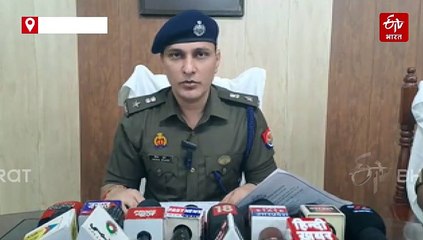 ड्रग माफिया के घर से 2 करोड़ कैश बरामद; नोटों को गिनने के लिये मंगानी पड़ी मशीन, पुलिसकर्मियों ने 22 घंटे की काउंटिंग