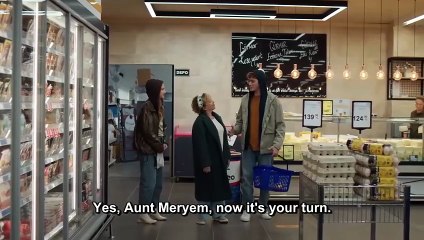 Ben Leman - Episode 6 (English Subtitles)