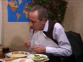 La Grande Embrouille - Jean Lefevre - Jean Marie Bigard - Film Complet En Français -  1989