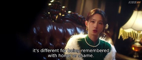 Accidental Firing (2025) Episode 21 | Chinese subbed EN