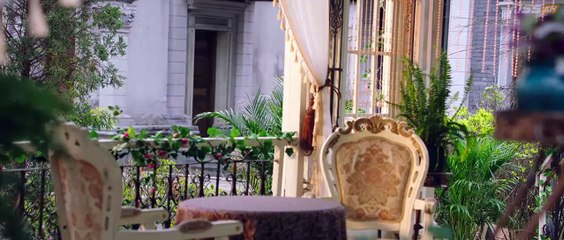 Accidental Firing (2025) Episode 19 | Chinese subbed EN