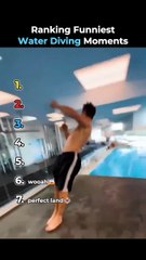 "Ranking JUMP: The Top 5 Surprising Video Breakthroughs That Will Change Your Perspective! 🚀" #e