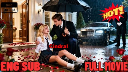 Alice fights her way through all the obstacles to find the truth behind her twin sister's death...