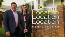 Location Location Location NZ - Season 2 Episode 2