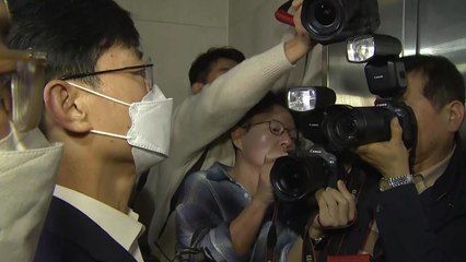 채 상병 특검, 임성근 내일 기소...윤 11일 출석 요구 / YTN