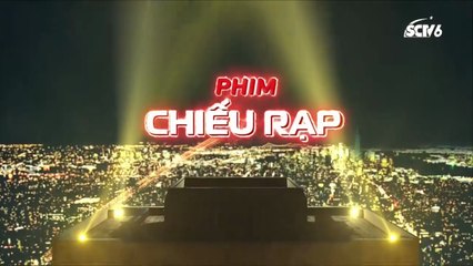 Full Chí Tôn Vô Thượng ll - Lưu Ðức Hoa - Phim Hành Ðộng Hồng Kông (Lồng Tiếng Mới SCTV)