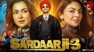 Sardar Ji 3_(2025) New_Full_HD_Punjabi_Movie