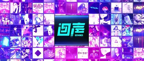 Fights Break Sphere S5 - Episode 134 - subbed MultiLang EN, TH, ID, MS, AR, JA, KO, PT, ES, VI