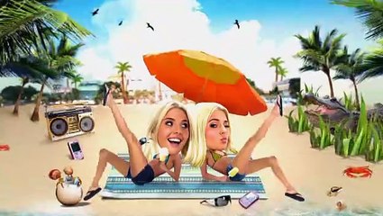 The Girls Next Door S06E03