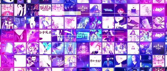 Fights Break Sphere S5 - Episode 138 - subbed MultiLang EN, ZH, TH, ID, MS, AR, JA, KO, PT, ES, VI