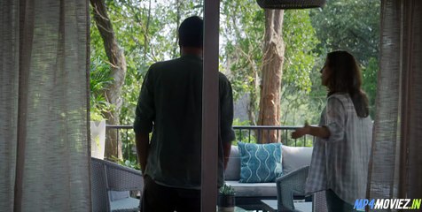 Look Both Ways – Full Movie Hindi Dubbed