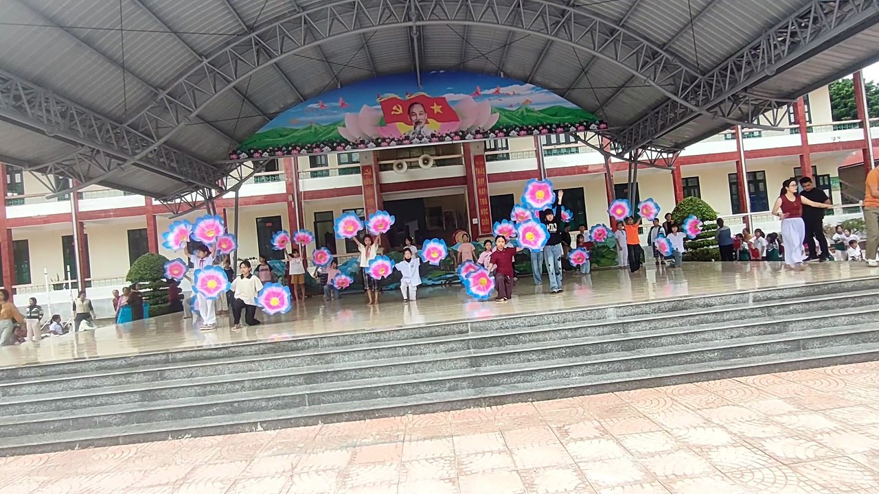 Realme 5 Pro Ultrawide Lens Recording