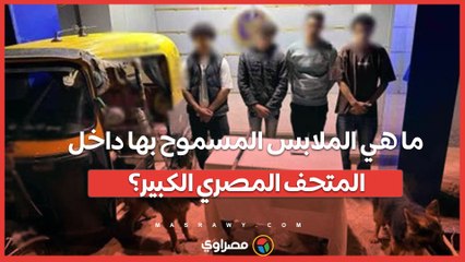 اعتداء بالكلاب والسلاح الأبيض في مشاجرة بالغربية.. والداخلية تتحرك