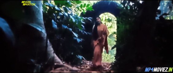 Kumari (2022) – Full Movie Bengali Unofficial Dubbed