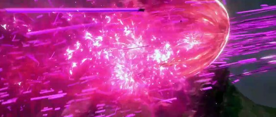 Fights Break Sphere S5 - Episode 153 - subbed MultiLang EN, ZH, TH, ID, MS, AR, JA, KO, PT, ES, VI