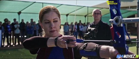 Avarice (2022) – Full Movie Bengali Unofficial Dubbed