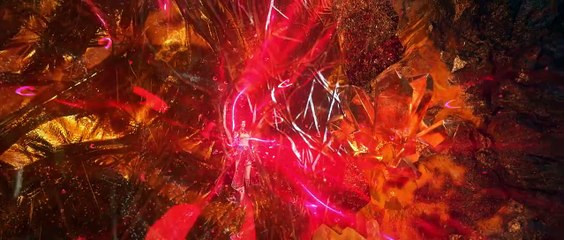 Fights Break Sphere S5 - Episode 154 - subbed MultiLang EN, TH, ID, MS, AR, JA, KO, PT, ES, VI