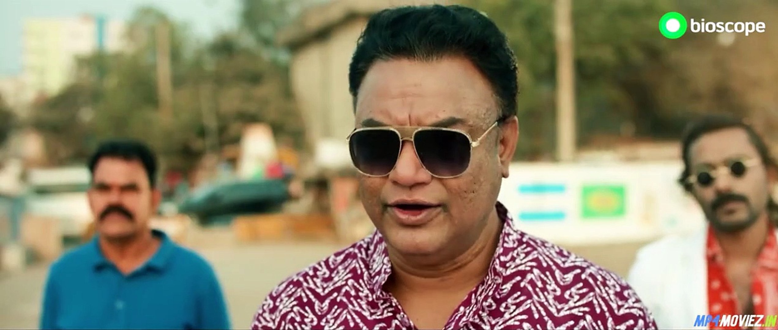 ⁣Local (2023) Bangla Movie – Full Movie Bangla