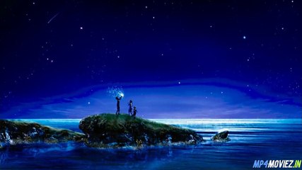 Phantom Detective (2016) – Full Movie Hollywood Hindi Dubbed