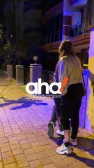 Alkollü yakalanan karı koca, ‘AK Partiliyim’ diyerek polisi tehdit etti, milletvekilini aradı! Her şeyleri yalan çıktı: Baştan sora rezalet!