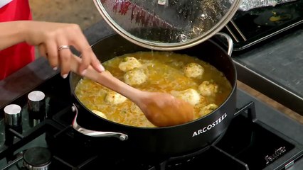 masterchef-israel-s12-ep03 Full Episode