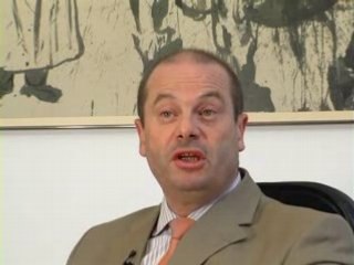 06-Donation entre époux-Quel est le cout de cet acte