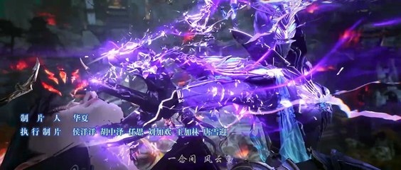 Fights Break Sphere S5 - Episode 168 - subbed MultiLang EN, TH, ID, MS, AR, JA, KO, PT, ES, VI