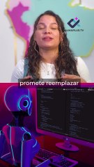 Wikipedia vs. Grokipedia: la batalla por el "conocimiento digital"