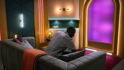 Love Is Blind - Uk S2E2 Love Is Blind Uk Season 2 Episode 2 – Full Episode