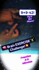 Unlock Your Brain's Power