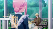 [Witanime.com] KNM EP 06 FHD