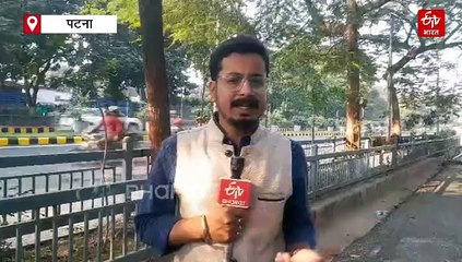 NDA का 126 जनसभा और 13 रोड-शो, तेजस्वी यादव अकेले 181 रैलियां की