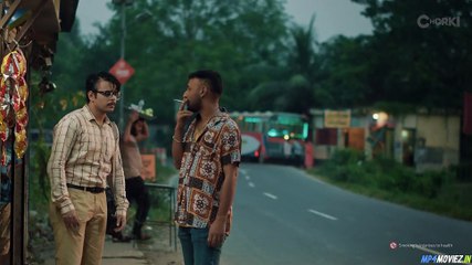 Tikit Season 01 – Full Episode Bangla Web Series