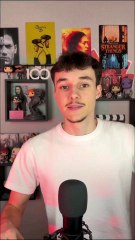 Les dernières infos sur la saison 5 de Stranger Things !