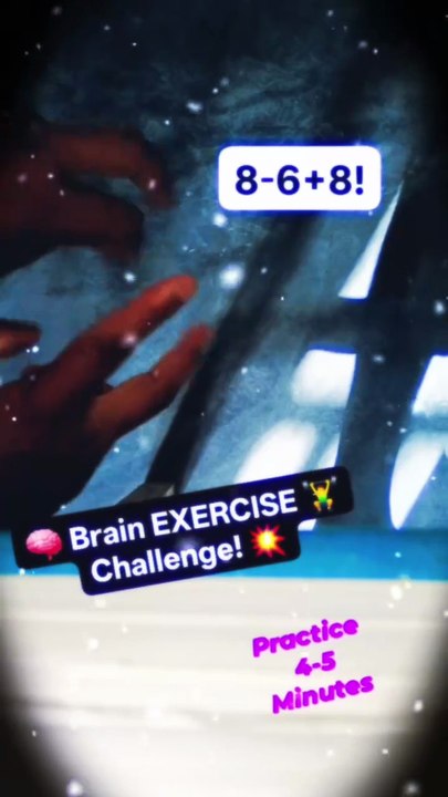 Achieve Limitless Memory
