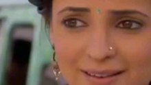 Iss Pyaar Ko Kya Naam Doon S1                  (Episode 1) P2