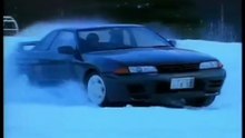 Shuto Kousoku Trial 3 - 1991 [FULL MOVIE ENG SUB]