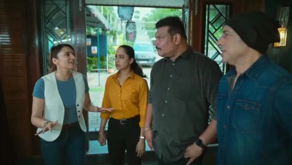 CID Season 2 | Episode 94 | Dramatic Murder Mystery Unfolds 🎭💀