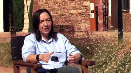 Alcázar de San Juan se apuntala como icono turístico con vino, historia, patrimonio y acción