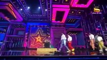 India's Got Talent - 1st November 2025 Full Episode