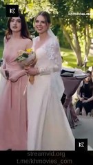 No Llores, Me Casé Con Alguien Mejor en Español