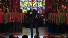 Neil Diamond (Live @ Christmas In Washington)