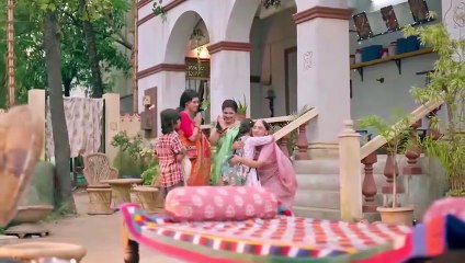 Chalo Bulawa Aya Hai Mata Ne Bulaya Hai 3rd November online