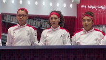 Hells Kitchen US S24E05